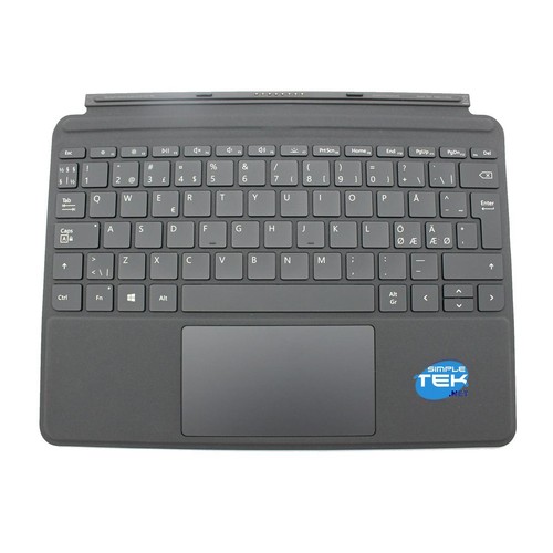 Microsoft surface 2 - surface, go