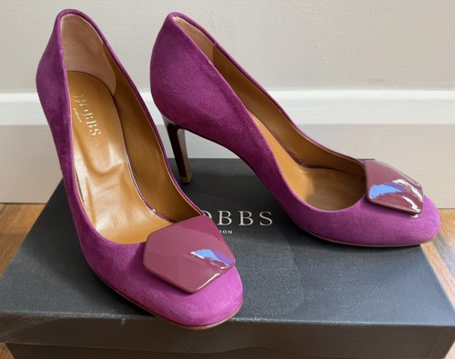 Hobbs kelly trim - kelly, court