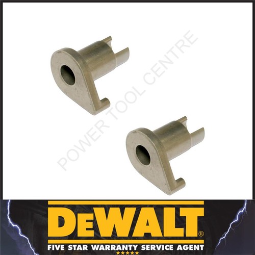 Dewalt 868680 bevel - 2x, 868680-00