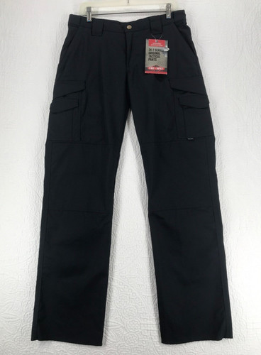Nwt tru spec tactical - 24-7,