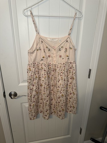 Nwt vintage 90s - nwt, victorias