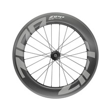 Zipp 808 firecrest carbon - 808,