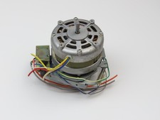 *Pioneer RT-909* Reel Motor