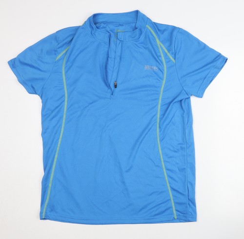 Crivit sports men - men's, blue