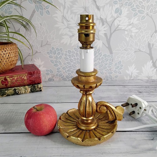 Vintage italian florentine - vintage,
