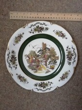 Wood & Sons of England Ascot