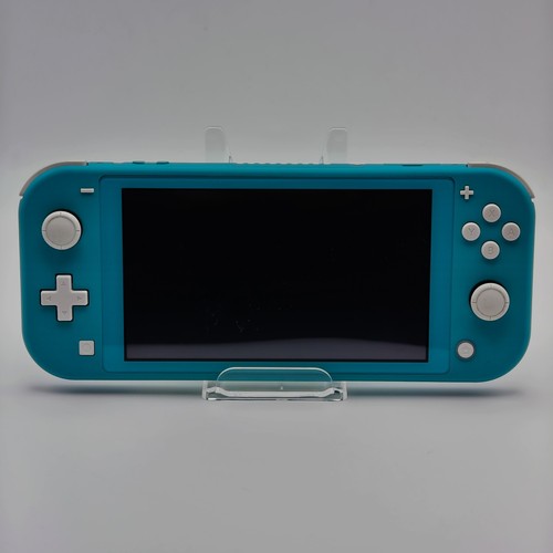 Nintendo switch lite - switch, |
