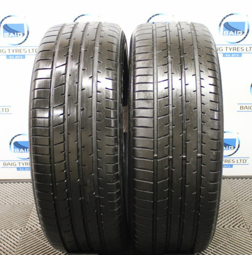 225 55r19 19 - 225,