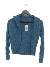 Monsoon Women's Cardigan UK 8