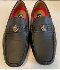 Rocawear Landry Men's Loafers