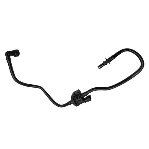 Car vapor canister purge valve - vapor,