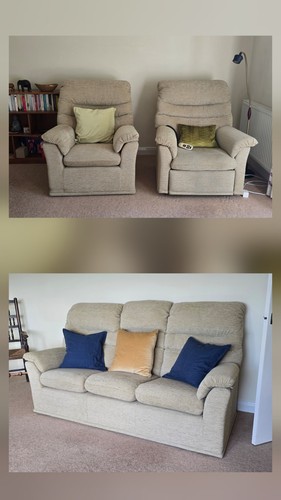 Plan malvern sofa riser - g,