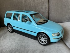 Vintage mattel barbie - mattel, (2003)