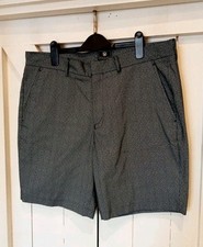 Steel & Jelly Mens 100% Cotton