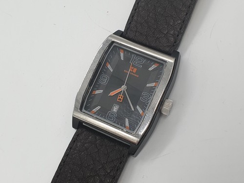 Hugo boss orange men - hugo,