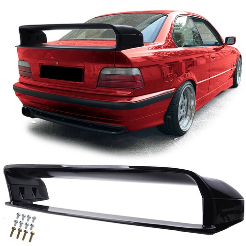 For bmw e36 limo - e36,
