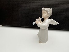 LLADRO FIGURINE - ANGEL
