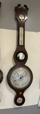 Very Nice 19th Century