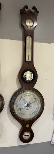 Very nice 19th century - nice,