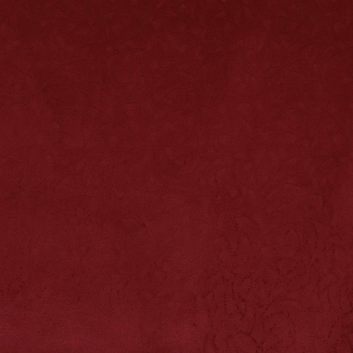 Subtle embossed velour pattern - subtle,