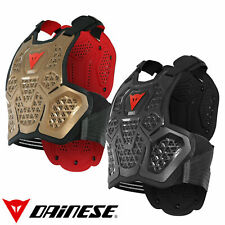 Dainese Chest Protector