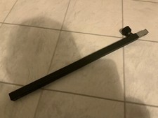 YORK T501 TREADMILL HYDRAULIC SUPPORT STRUT - ALL GOOD, NO RETURNS