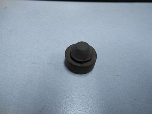 Nos main stand - stopper, fits