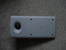 BOWERS & WILKINS B&W DM603 S3