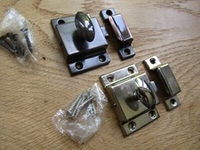 Cupboard cabinet door thumb