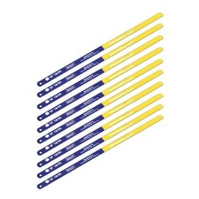  Hacksaw Blade Superior
