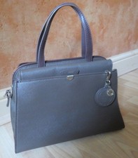 Nica Bag Handbag c364