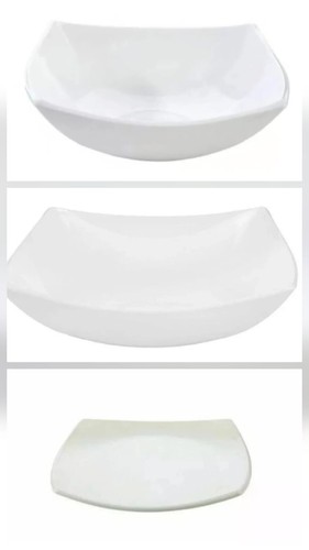 Luminarc quadrato dinning - quadrato,