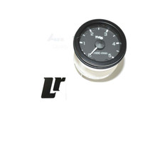 YAE100790 REV COUNTER FOR LAND