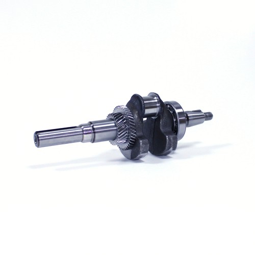 Crankshaft for honda gx340 and - honda,
