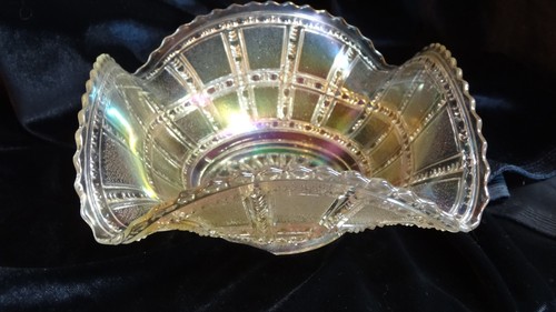 Vintage 1920 imperial - 1920's, glass