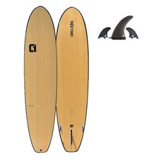 Mini mal surfboard - mini,