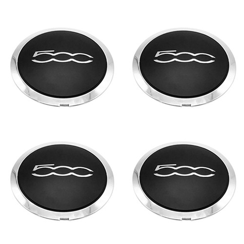 Wheel centre caps hubcaps for - wheel,