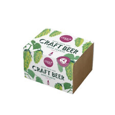 Hops Seed Kit Grow Your Own Indoor Plants Garden Craft Beer - Seed Pantry