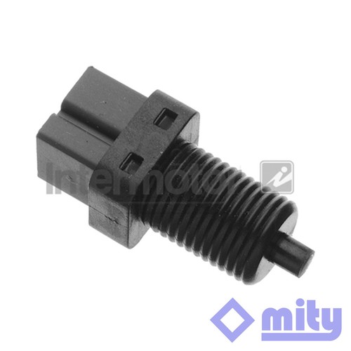 Fits peugeot 206 406 - fits, fiat