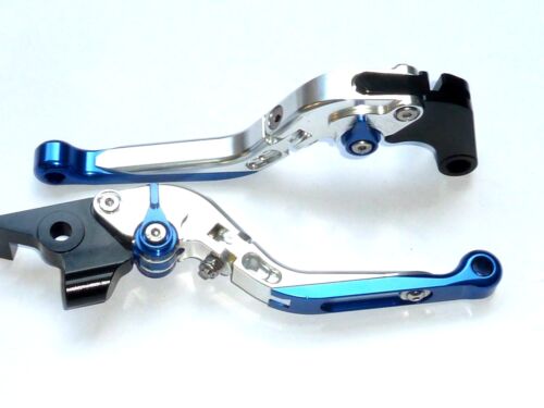 Yamaha 2014 2024 - mt-07,