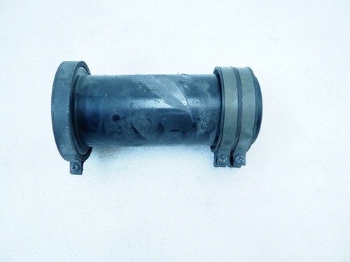 Air duct sleeve kawasaki - -,