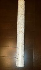 Christian Dior Holiday Gift