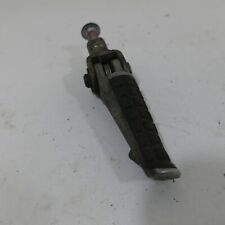 Kawasaki ZX-7R 750 P Footrest