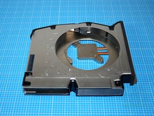 Sony PlayStation 3 PS3 - Fan Housing & Heatsink for CECHA CECHB CECHC CECHE
