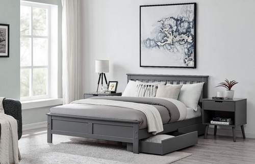 Azure white grey - azure,