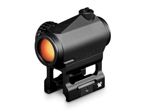 Vortex crossfire moa red - vortex,