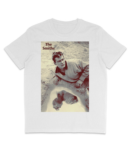 The smiths this - the,