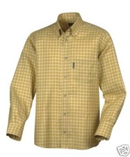 Mens Le Chameau Woodbridge