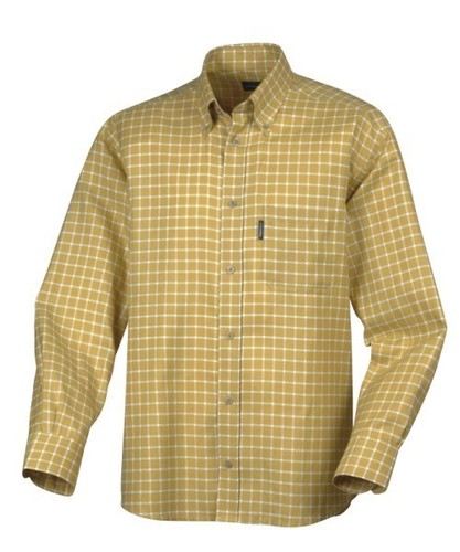 Mens chameau woodbridge - le,