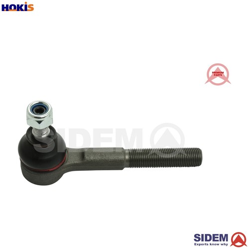 Tie rod end 42435 - end,